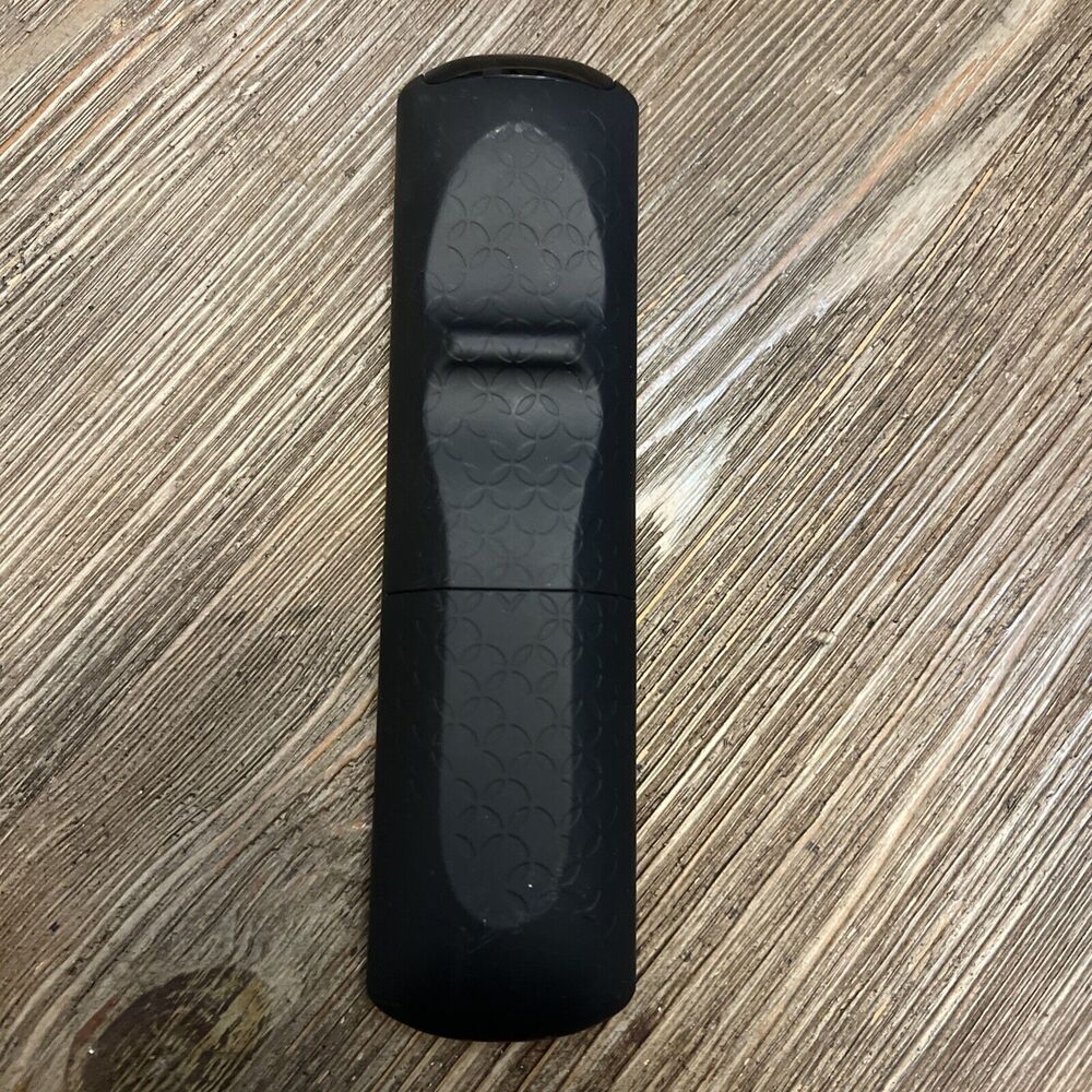 Spectrum SR-002-U Universal Remote Control Authentic Genuine Original - Picture 2 of 3